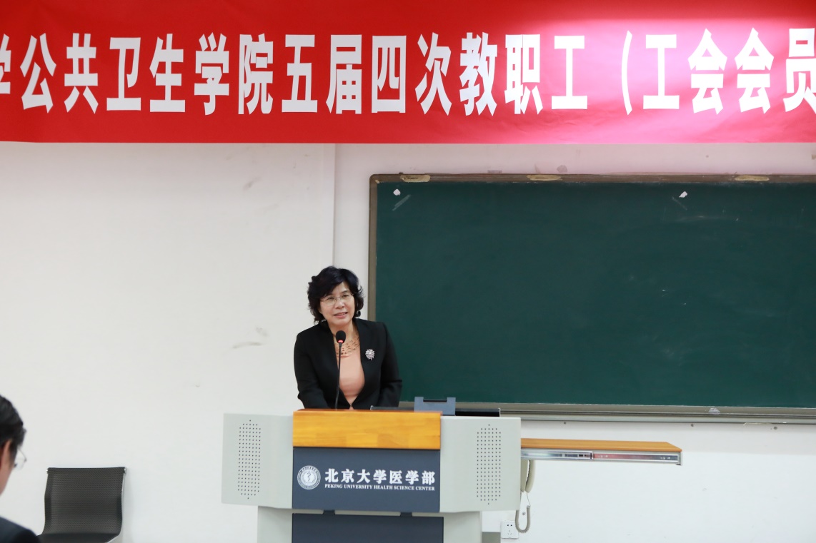 image004.jpg image004.jpg