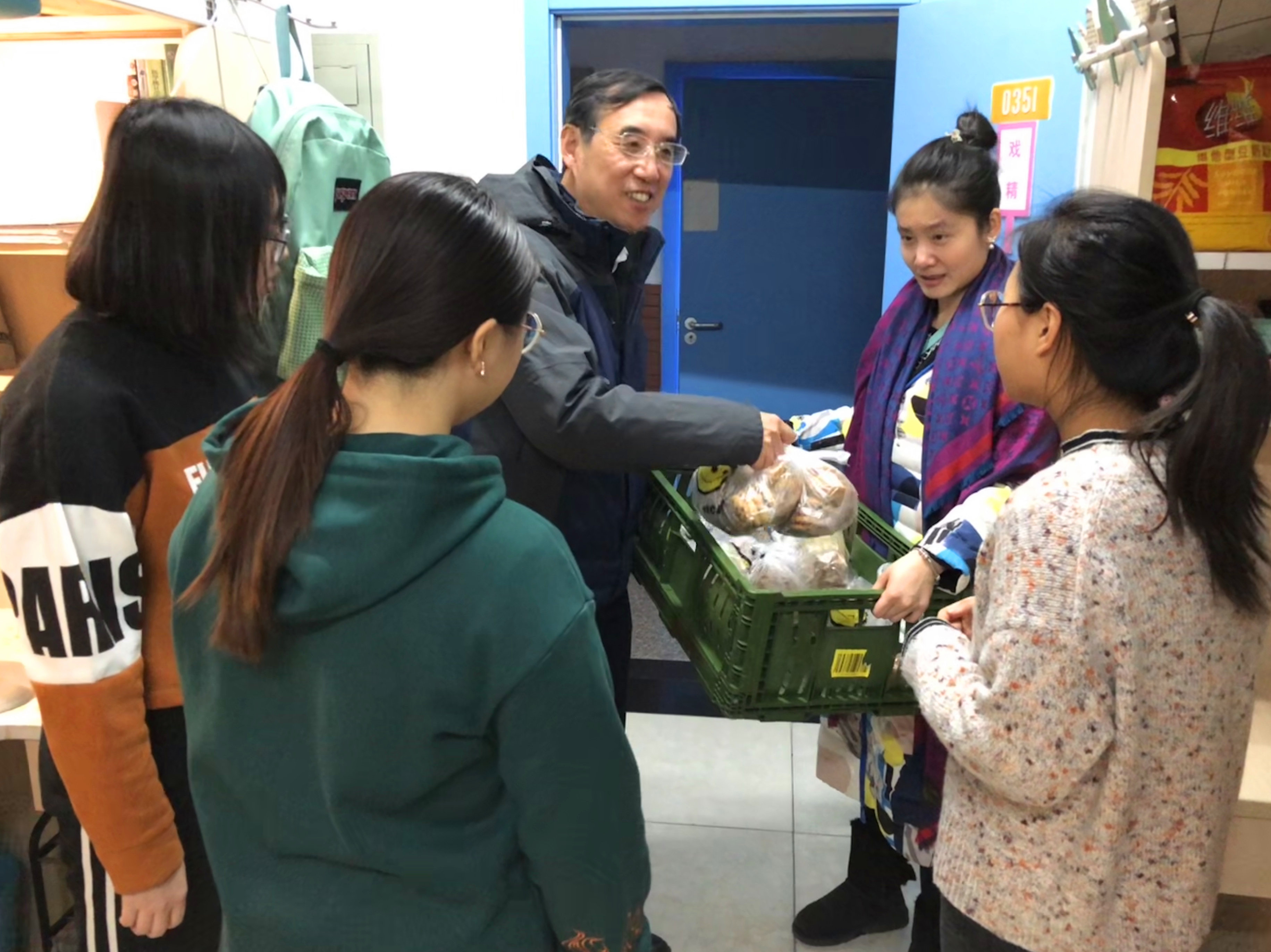 微信图片_20190102100210.jpg 微信图片_20190102100210.jpg