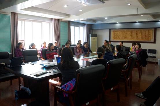 image002.jpg image002.jpg