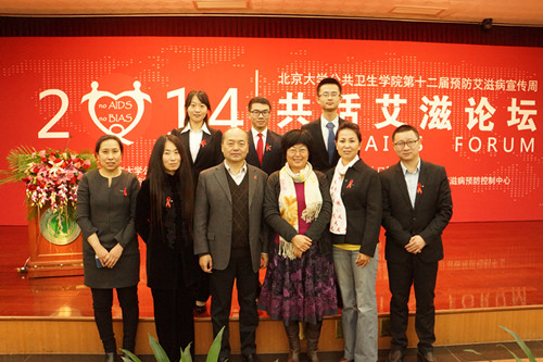 席伪影_.jpg 席伪影_.jpg