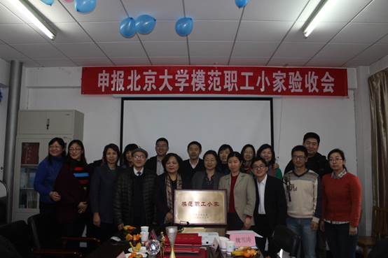 image026.jpg image026.jpg