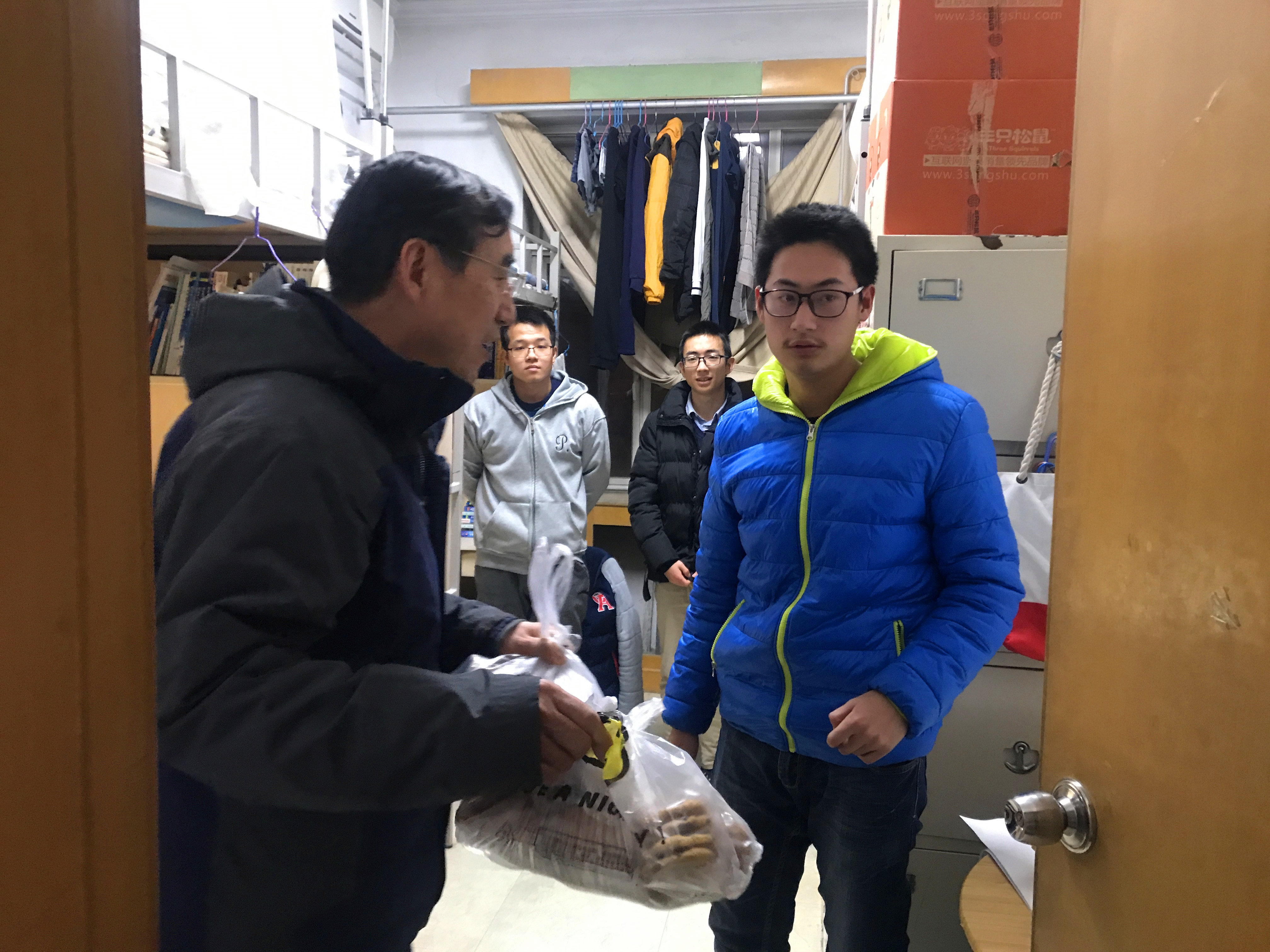 微信图片_20190102100223.jpg 微信图片_20190102100223.jpg