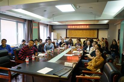 image004.jpg image004.jpg