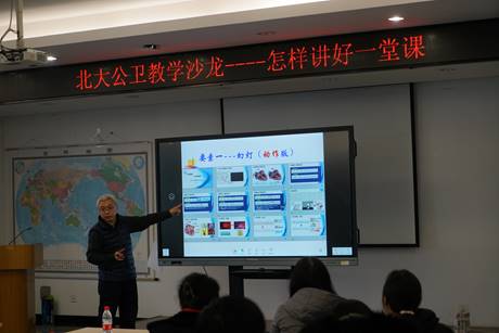 image002.jpg image002.jpg