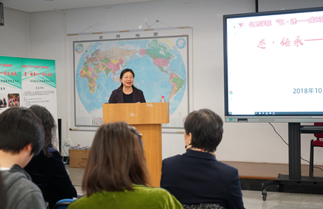 image004.png image004.png