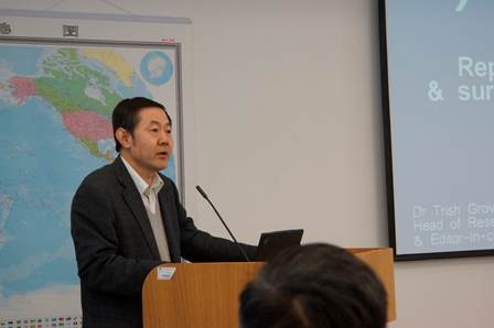 image002.jpg image002.jpg