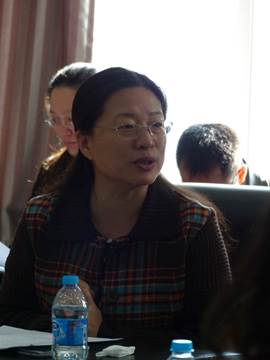 image004.jpg image004.jpg