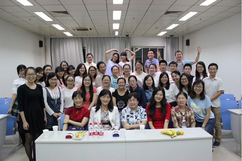 鏃犳爣棰�1.jpg 鏃犳爣棰�1.jpg