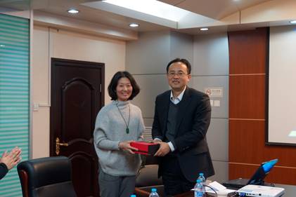 image006.jpg image006.jpg