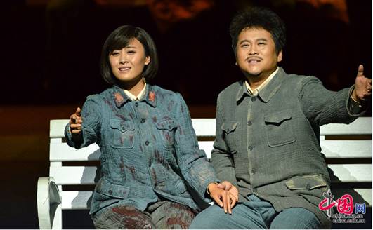 image002.jpg image002.jpg