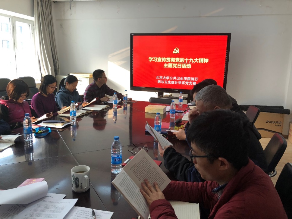 image002.jpg image002.jpg