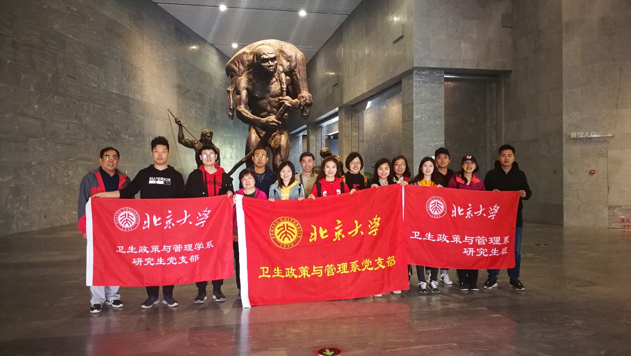 image002.jpg image002.jpg