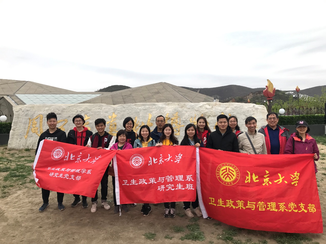 image001.jpg image001.jpg