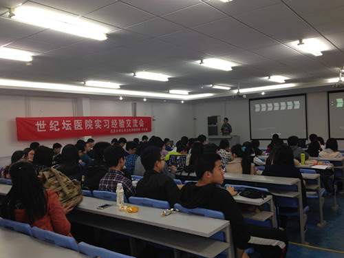 IMG_2637_.jpg IMG_2637_.jpg