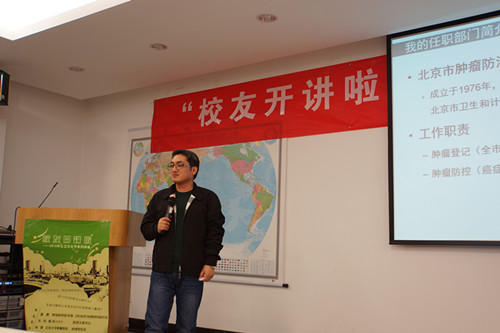 DSC02729 2_.jpg DSC02729 2_.jpg