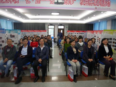 image002.jpg image002.jpg