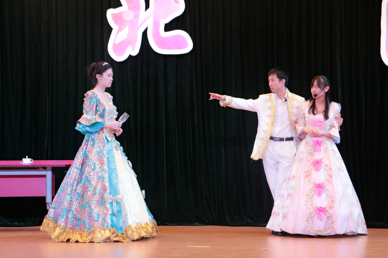 图1_meitu_1.jpg 图1_meitu_1.jpg