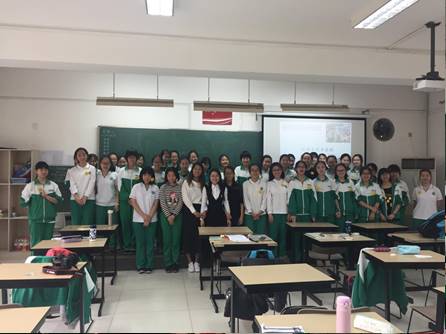 image007.jpg image007.jpg