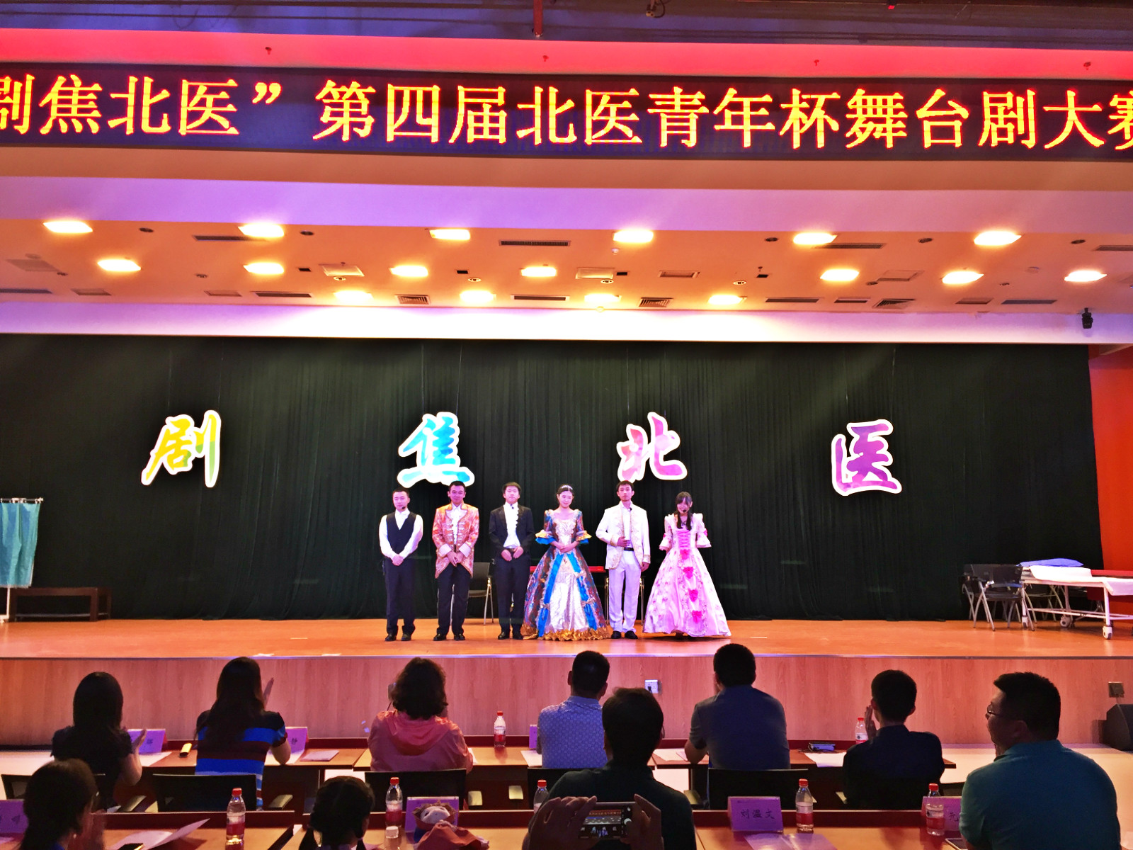 图5_meitu_5.jpg 图5_meitu_5.jpg