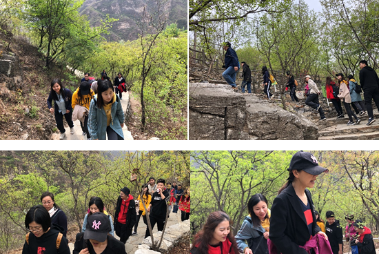 image004.png image004.png