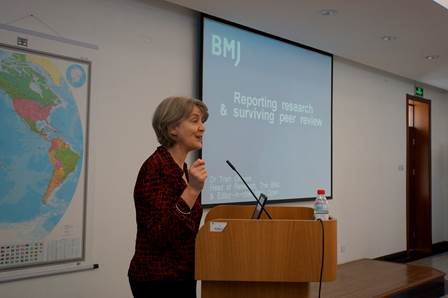 image004.jpg image004.jpg