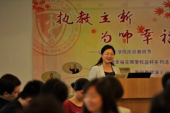 image010.jpg image010.jpg