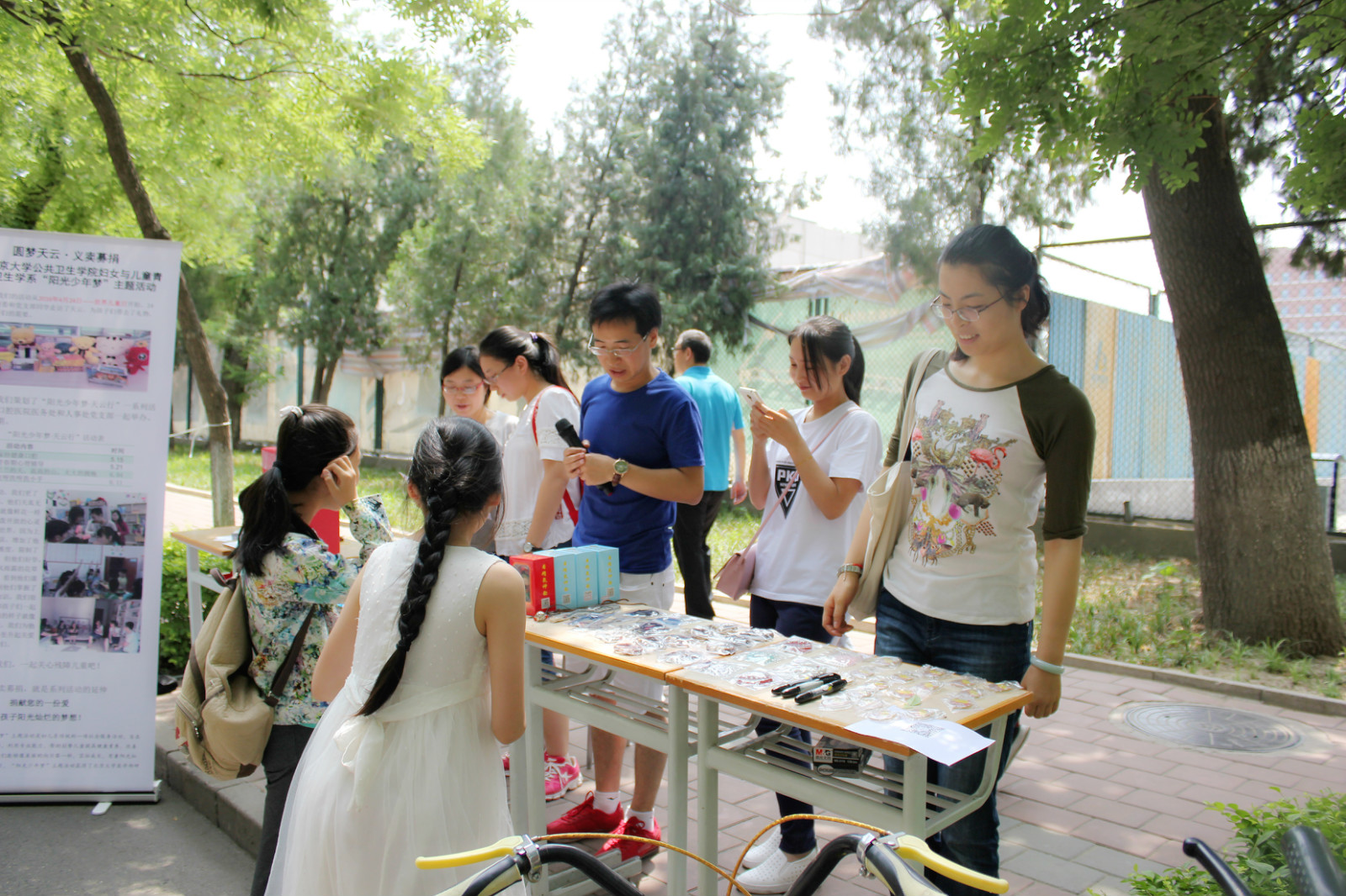 _meitu_4.jpg _meitu_4.jpg