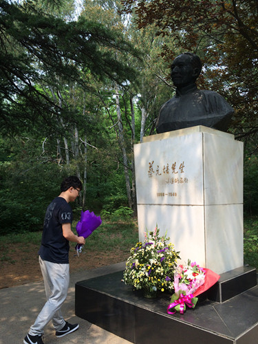 IMG_3648_.jpg IMG_3648_.jpg