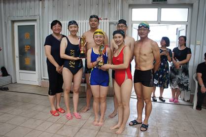 image002.jpg image002.jpg