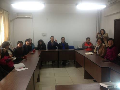 image006.jpg image006.jpg