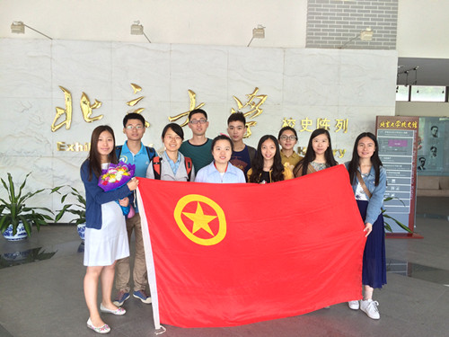 IMG_3638_.jpg IMG_3638_.jpg