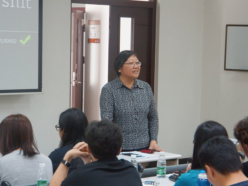 DSC06126_.jpg DSC06126_.jpg