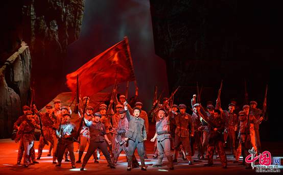 image004.jpg image004.jpg