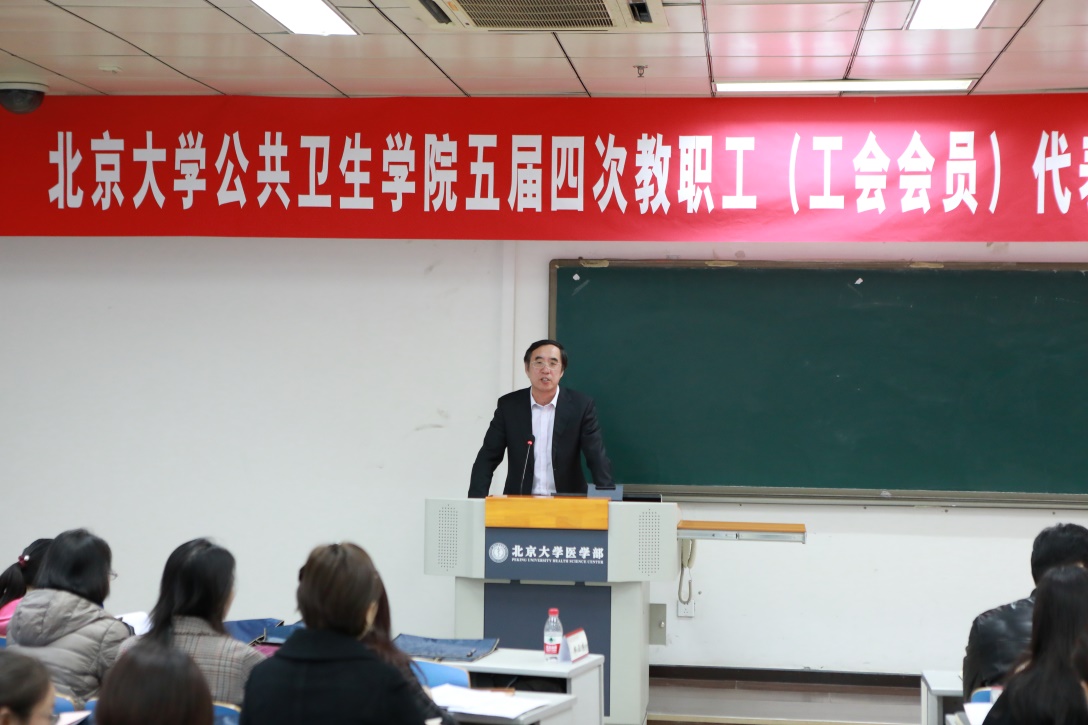 image002.jpg image002.jpg