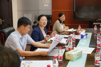 image010.jpg image010.jpg