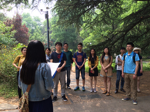 IMG_3658_.jpg IMG_3658_.jpg