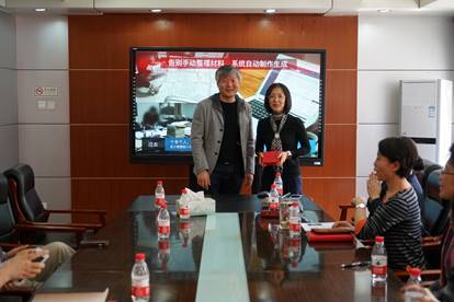 image006.jpg image006.jpg