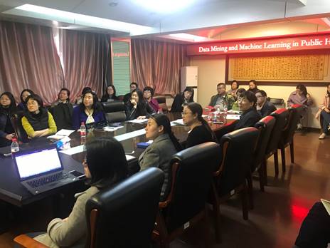 image004.jpg image004.jpg