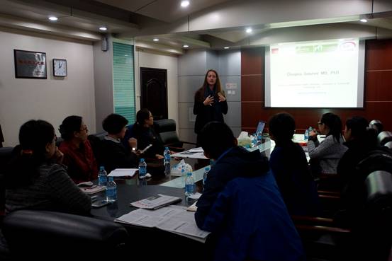 image002.jpg image002.jpg