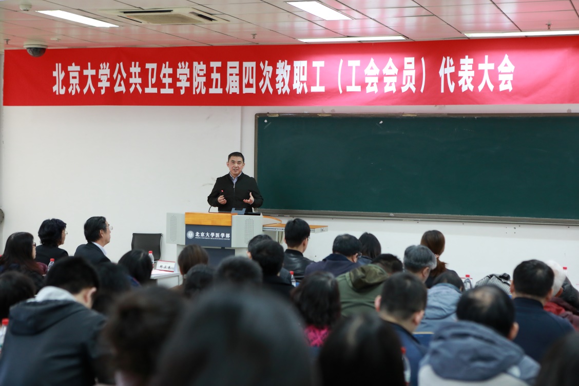 image005.jpg image005.jpg