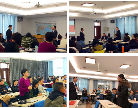 image007.png image007.png