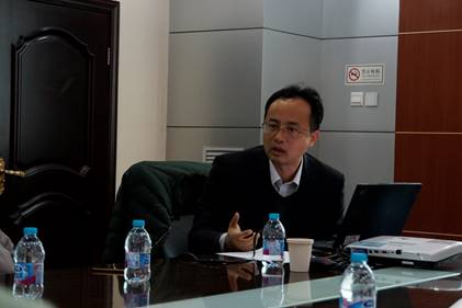 image002.jpg image002.jpg