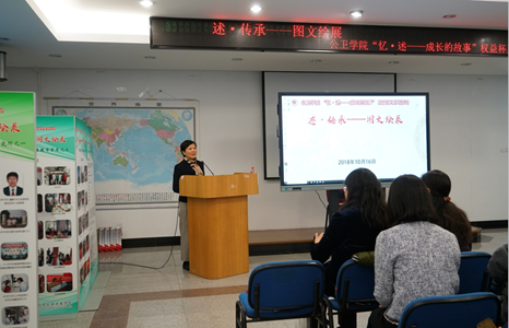 image012.png image012.png