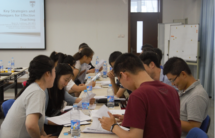 image006.png image006.png