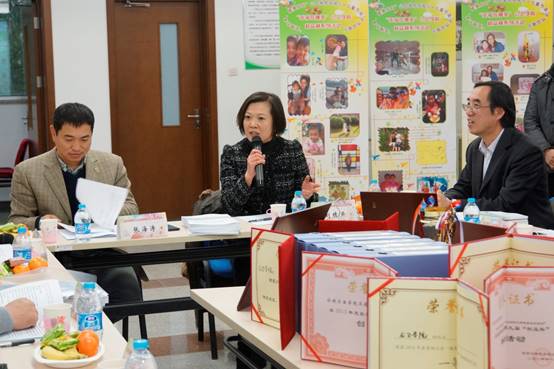 image002.jpg image002.jpg