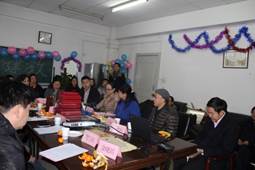 image018.jpg image018.jpg