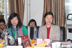 image022.jpg image022.jpg