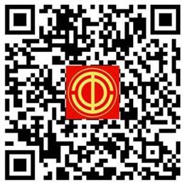 image002.jpg image002.jpg