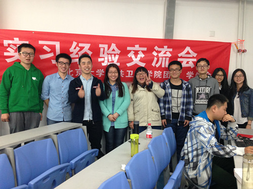 IMG_2662_.jpg IMG_2662_.jpg