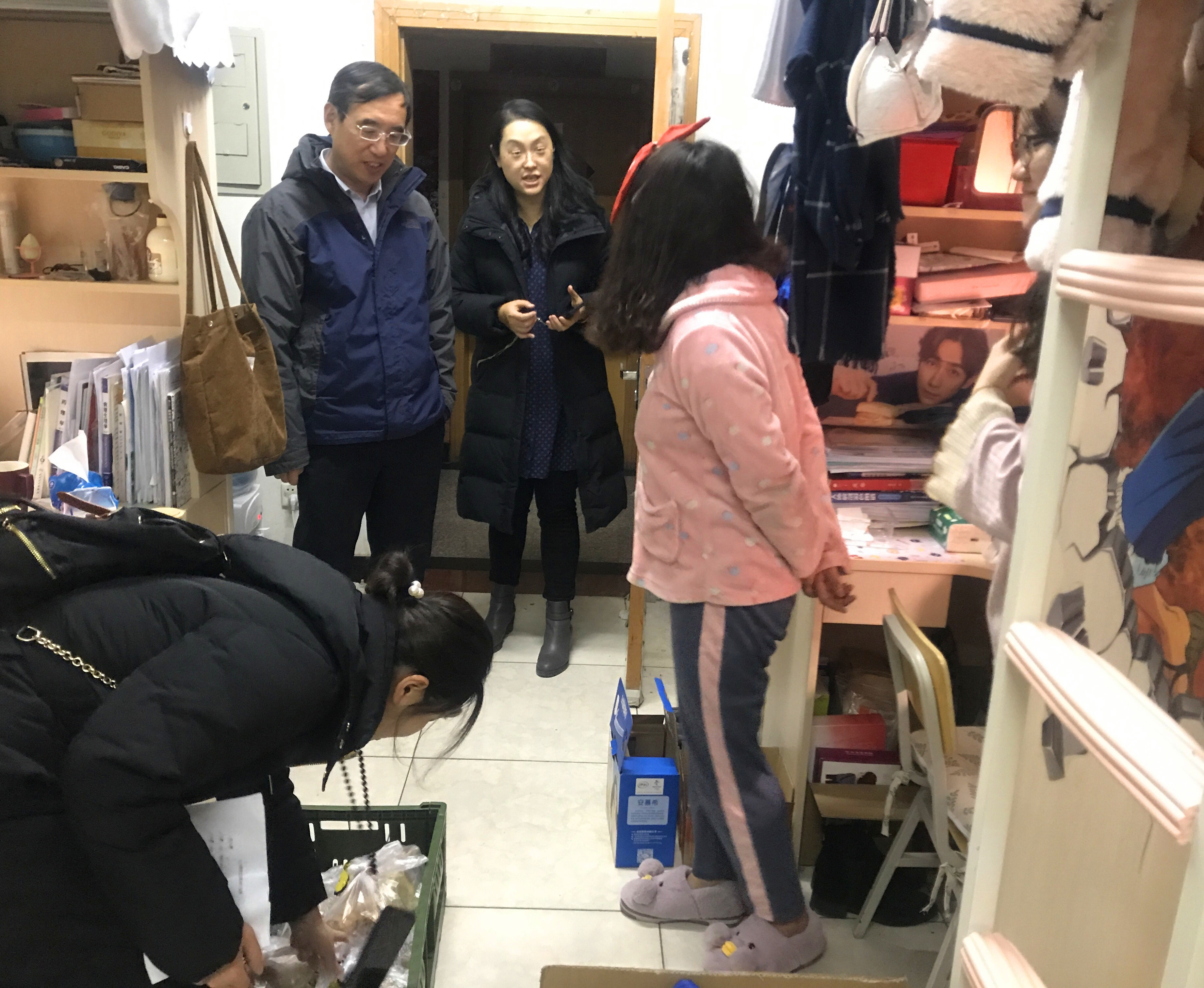 微信图片_20190102100229.jpg 微信图片_20190102100229.jpg